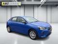 Opel Corsa F 1.2 Edition *HI/AU neu* plava - thumbnail 6