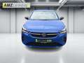 Opel Corsa F 1.2 Edition *HI/AU neu* plava - thumbnail 15