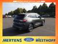 Ford Kuga Plug-In Hybrid ST-LineX 2.5 Duratec -PHEV EU6d Gris - thumbnail 3