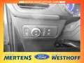 Ford Kuga Plug-In Hybrid ST-LineX 2.5 Duratec -PHEV EU6d Gris - thumbnail 8