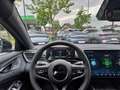 BYD Seal Excellence AWD Schwarz - thumbnail 16