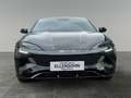 BYD Seal Excellence AWD Schwarz - thumbnail 8