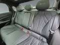 BYD Seal Excellence AWD Schwarz - thumbnail 13