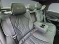 BYD Seal Excellence AWD Schwarz - thumbnail 14