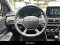 Dacia Sandero III Stepway Expression*AUT*KAM*SERVICE* Orange - thumbnail 20
