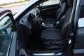 SEAT Ateca Ateca Xperience 4Drive DSG *1-HAND / Gepflegt Gris - thumbnail 6