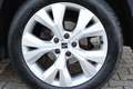 SEAT Ateca Ateca Xperience 4Drive DSG *1-HAND / Gepflegt Gris - thumbnail 13