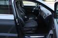 SEAT Ateca Ateca Xperience 4Drive DSG *1-HAND / Gepflegt Gris - thumbnail 5