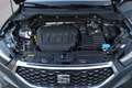 SEAT Ateca Ateca Xperience 4Drive DSG *1-HAND / Gepflegt Gris - thumbnail 12