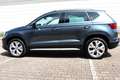 SEAT Ateca Ateca Xperience 4Drive DSG *1-HAND / Gepflegt Gris - thumbnail 11
