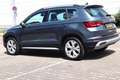 SEAT Ateca Ateca Xperience 4Drive DSG *1-HAND / Gepflegt Gris - thumbnail 4