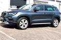 SEAT Ateca Ateca Xperience 4Drive DSG *1-HAND / Gepflegt Gris - thumbnail 1