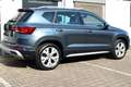 SEAT Ateca Ateca Xperience 4Drive DSG *1-HAND / Gepflegt Gris - thumbnail 3