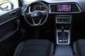 SEAT Ateca Ateca Xperience 4Drive DSG *1-HAND / Gepflegt Gris - thumbnail 8