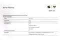 SEAT Ateca Ateca Xperience 4Drive DSG *1-HAND / Gepflegt Gris - thumbnail 15