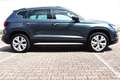 SEAT Ateca Ateca Xperience 4Drive DSG *1-HAND / Gepflegt Gris - thumbnail 10