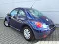 Volkswagen Beetle Bleu - thumbnail 6