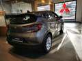 Mitsubishi ASX 1,0 Petrol Inform 25 Grau - thumbnail 8