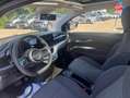 Fiat 500e e 118ch Icône Tpano Carplay Noir - thumbnail 15