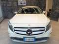 Mercedes-Benz GLA 200 d Automatic 4Matic Premium Bianco - thumbnail 1