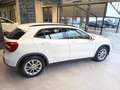 Mercedes-Benz GLA 200 d Automatic 4Matic Premium Bianco - thumbnail 5