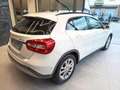 Mercedes-Benz GLA 200 d Automatic 4Matic Premium Bianco - thumbnail 6