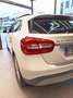 Mercedes-Benz GLA 200 d Automatic 4Matic Premium Bianco - thumbnail 7