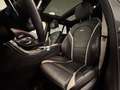 Mercedes-Benz C 63 AMG 63 AMG S 510ch 4Matic Speedshift MCT AMG Gris - thumbnail 6