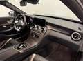 Mercedes-Benz C 63 AMG 63 AMG S 510ch 4Matic Speedshift MCT AMG Gris - thumbnail 3