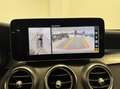 Mercedes-Benz C 63 AMG 63 AMG S 510ch 4Matic Speedshift MCT AMG Gris - thumbnail 14