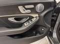 Mercedes-Benz C 63 AMG 63 AMG S 510ch 4Matic Speedshift MCT AMG Gris - thumbnail 19