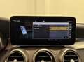 Mercedes-Benz C 63 AMG 63 AMG S 510ch 4Matic Speedshift MCT AMG Gris - thumbnail 15
