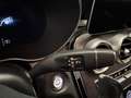 Mercedes-Benz C 63 AMG 63 AMG S 510ch 4Matic Speedshift MCT AMG Gris - thumbnail 11