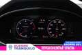 SEAT Tarraco 2.0 TDI Style 4Drive 150cv DSG S/S 5P # IVA DEDUCI - thumbnail 18