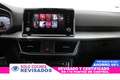 SEAT Tarraco 2.0 TDI Style 4Drive 150cv DSG S/S 5P # IVA DEDUCI - thumbnail 17