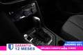 SEAT Tarraco 2.0 TDI Style 4Drive 150cv DSG S/S 5P # IVA DEDUCI - thumbnail 15