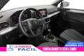 SEAT Tarraco 2.0 TDI Style 4Drive 150cv DSG S/S 5P # IVA DEDUCI - thumbnail 13