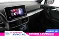 SEAT Tarraco 2.0 TDI Style 4Drive 150cv DSG S/S 5P # IVA DEDUCI - thumbnail 16