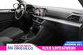 SEAT Tarraco 2.0 TDI Style 4Drive 150cv DSG S/S 5P # IVA DEDUCI - thumbnail 14