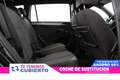 SEAT Tarraco 2.0 TDI Style 4Drive 150cv DSG S/S 5P # IVA DEDUCI - thumbnail 21