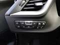 BMW 120 i Sport-line VIRTUAL,CARPLAY,CAMERA,HARMAN-KARDON Gris - thumbnail 23
