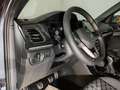 Volkswagen T-Cross 1.0 TSI 115cv R-Line Km Zero Grau - thumbnail 10