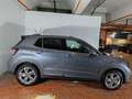Volkswagen T-Cross 1.0 TSI 115cv R-Line Km Zero Grau - thumbnail 7