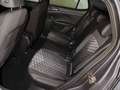 Volkswagen T-Cross 1.0 TSI 115cv R-Line Km Zero Grau - thumbnail 18