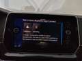 Volkswagen T-Cross 1.0 TSI 115cv R-Line Km Zero Grau - thumbnail 14