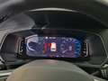Volkswagen T-Cross 1.0 TSI 115cv R-Line Km Zero Grau - thumbnail 13