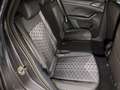 Volkswagen T-Cross 1.0 TSI 115cv R-Line Km Zero Gris - thumbnail 22