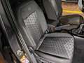 Volkswagen T-Cross 1.0 TSI 115cv R-Line Km Zero Grau - thumbnail 23