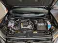 Volkswagen T-Cross 1.0 TSI 115cv R-Line Km Zero Grau - thumbnail 25