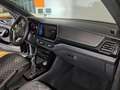 Volkswagen T-Cross 1.0 TSI 115cv R-Line Km Zero Grau - thumbnail 24